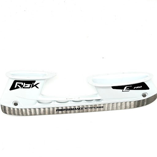 Support Reebok E-Pro + combo acier